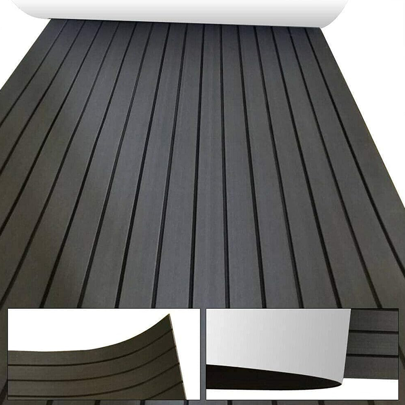 eva foam decking for boats
